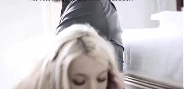  porn movie teen hot blonde in law